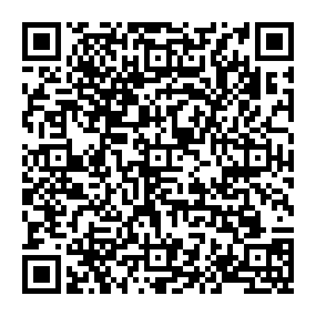 vCard 79235867275