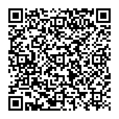 vCard 79235867297