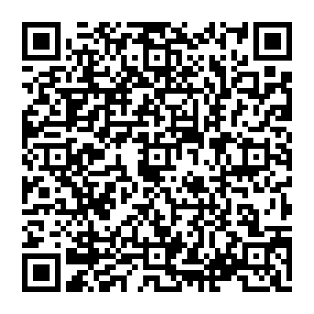 vCard 79235867300