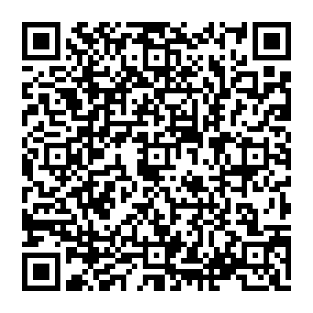 vCard 79235867311