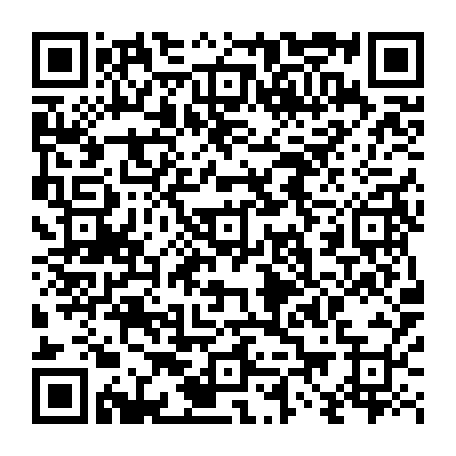 vCard 79235867315