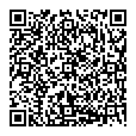 vCard 79235867325