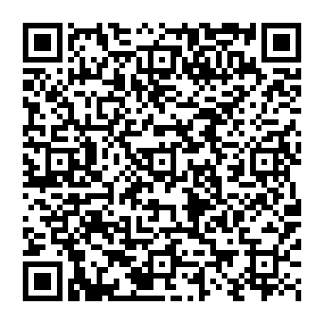 vCard 79235867343