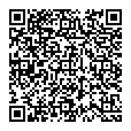 vCard 79235867344