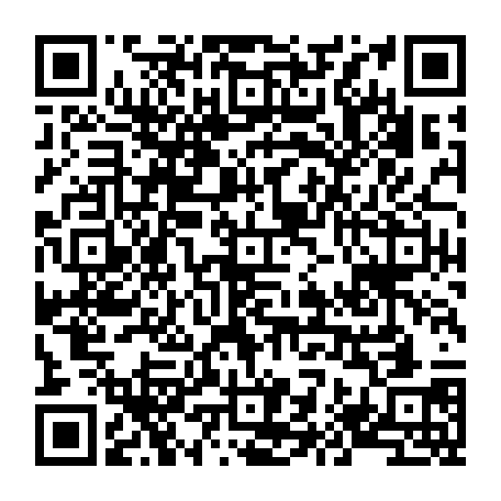 vCard 79235867354