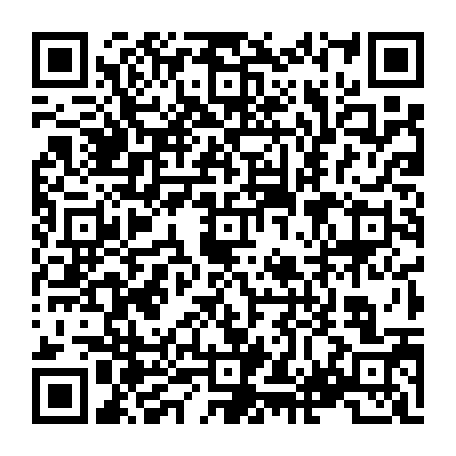 vCard 79235867363