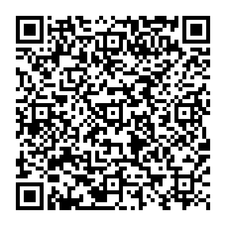 vCard 79235867365