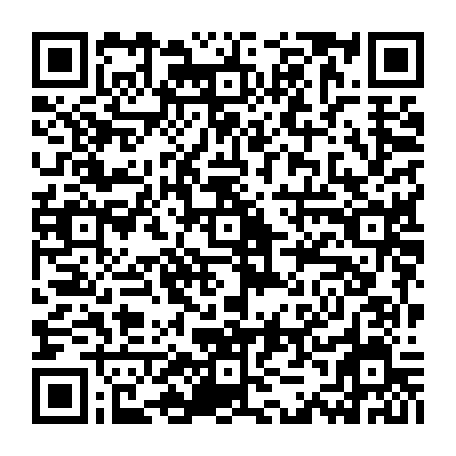 vCard 79235867373