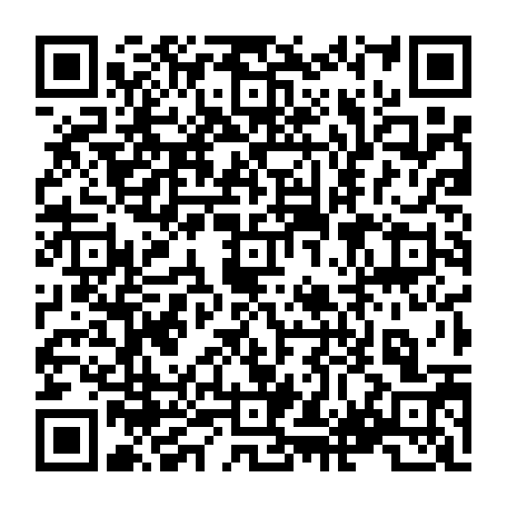 vCard 79235867380