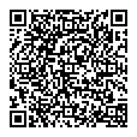 vCard 79235867381