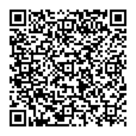 vCard 79235867389