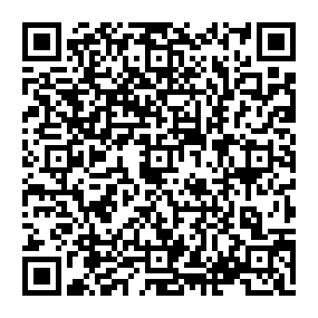 vCard 79235867390