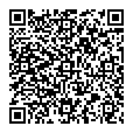 vCard 79235867391
