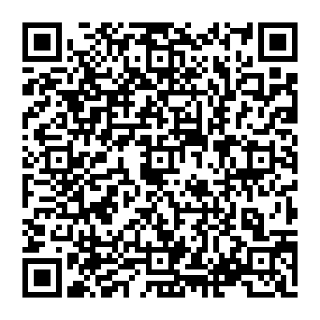 vCard 79235867392