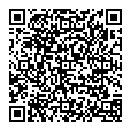 vCard 79235867399