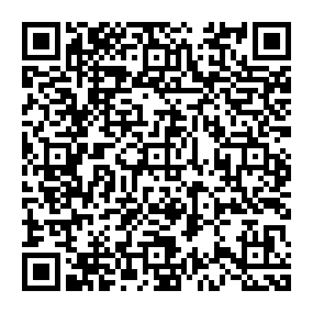 vCard 79235867406