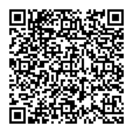 vCard 79235867420