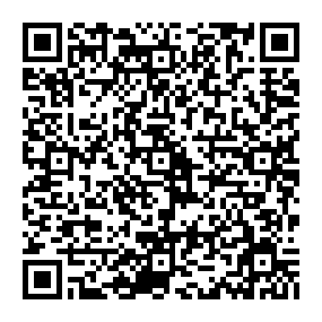 vCard 79235867421