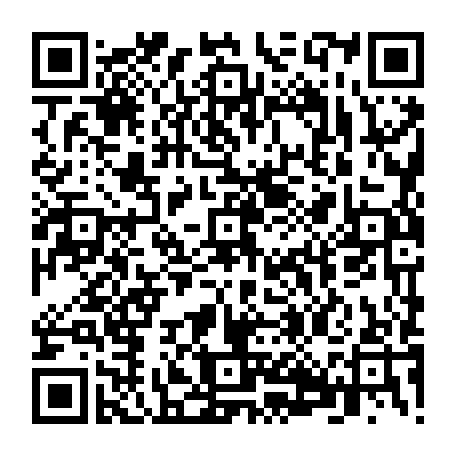 vCard 79235867426
