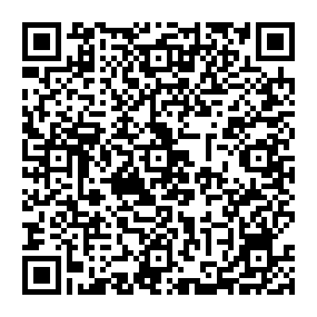 vCard 79235867434