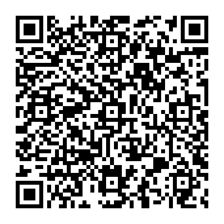vCard 79235867438