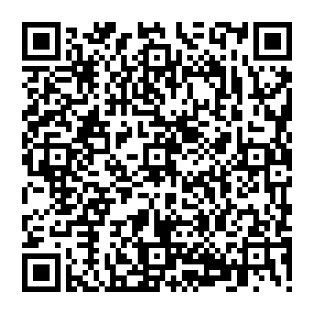 vCard 79235867444