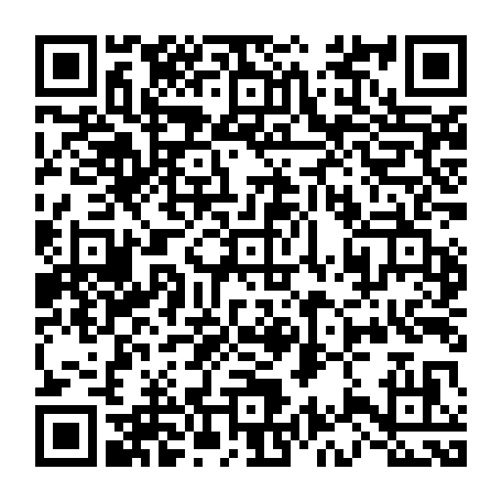 vCard 79235867450