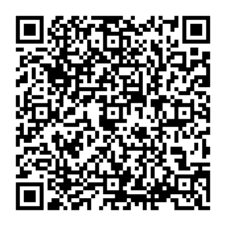 vCard 79235867457