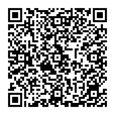 vCard 79235867471