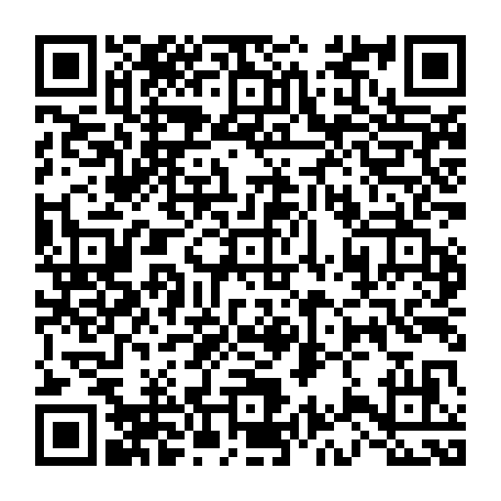 vCard 79235867497