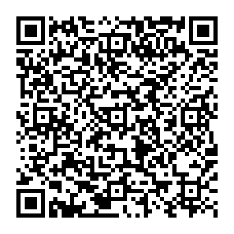 vCard 79235867506