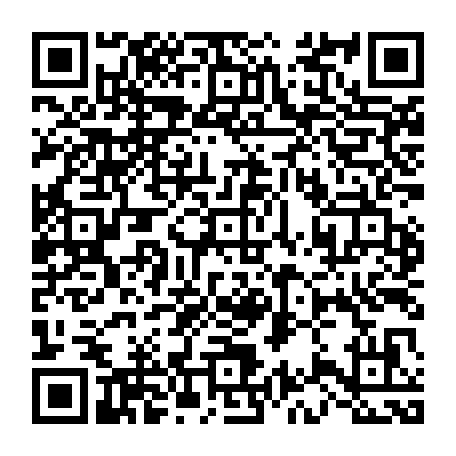 vCard 79235867516