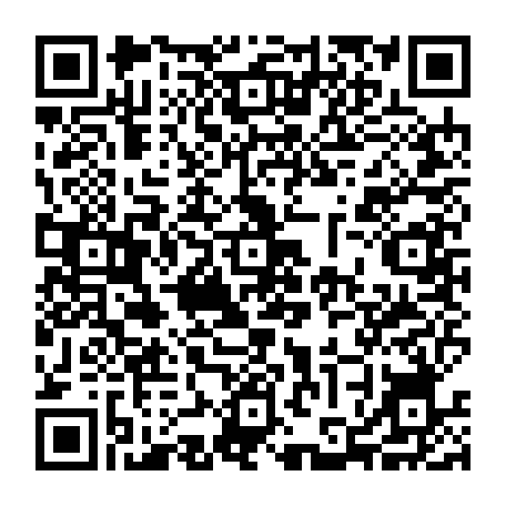 vCard 79235867603