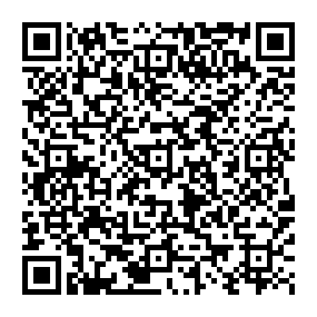 vCard 79235867606