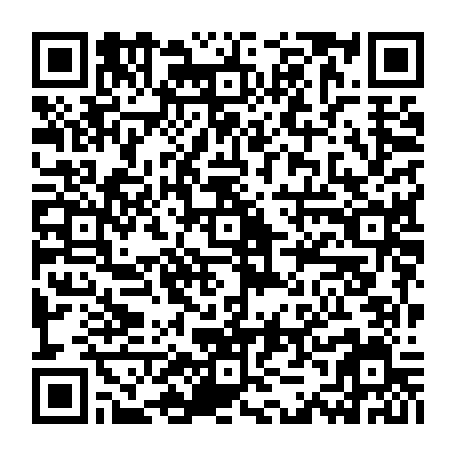 vCard 79235867611