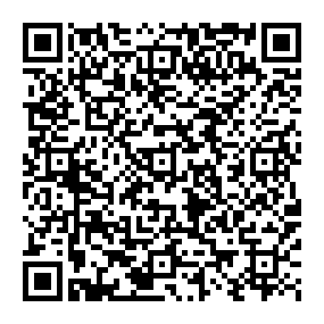 vCard 79235867614