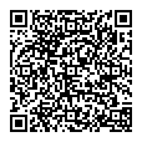 vCard 79235867618