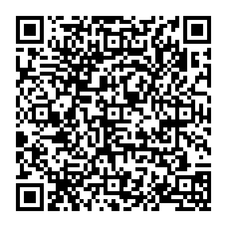 vCard 79235867619