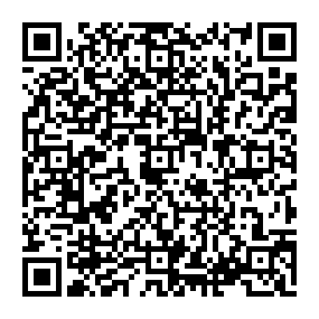 vCard 79235867621