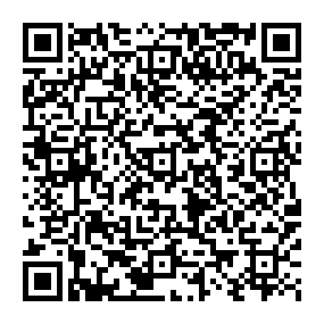 vCard 79235867623