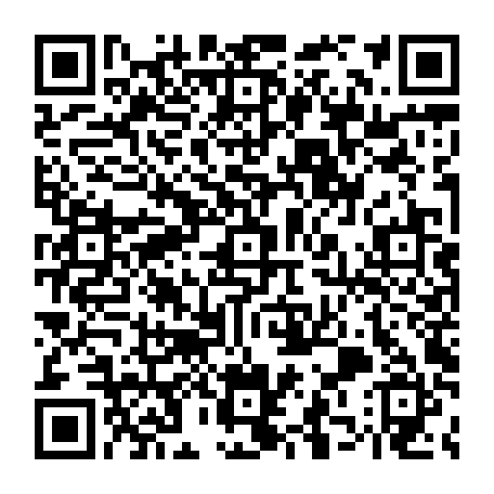 vCard 79235867629