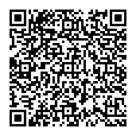 vCard 79235867630