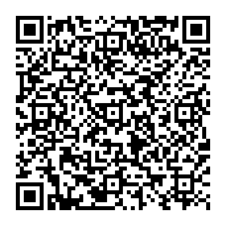 vCard 79235867636