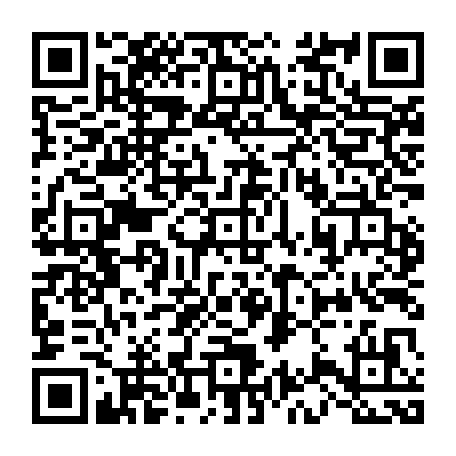 vCard 79235867651