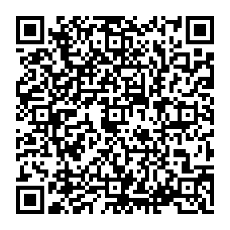vCard 79235867661