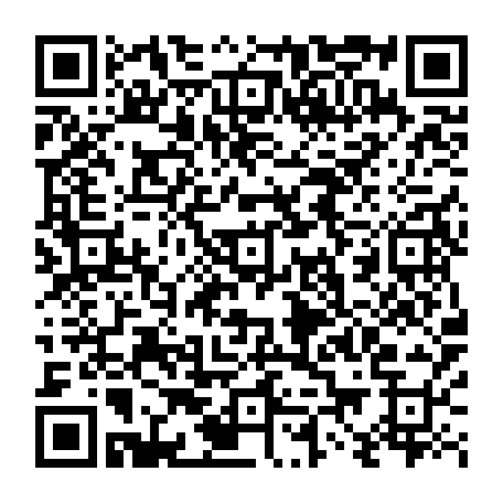 vCard 79235867670
