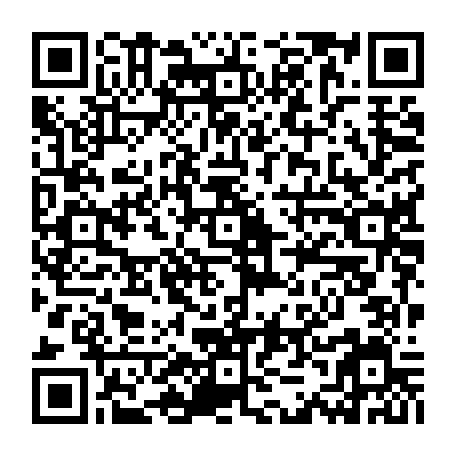 vCard 79235867675