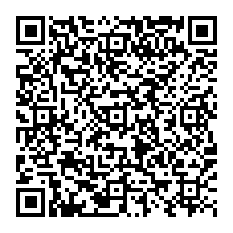 vCard 79235867676