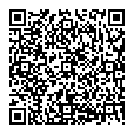 vCard 79235867689