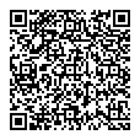 vCard 79235867691